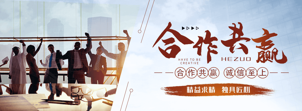 黔西南州高温高压分气缸哪家专业