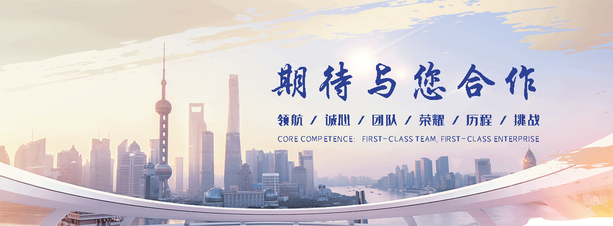 黔西南州蒸汽分配器源头工厂