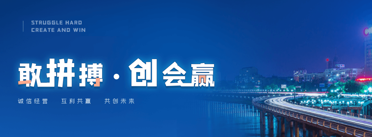 黔西南州水膜除尘器公司
